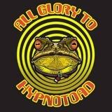 RIBBIT Community BSC