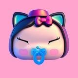 BaBy HeLLo KyTTy