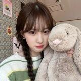 @ Erika kim