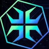 Drachma Network News