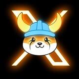 X-Floki Global - Launching Sunday