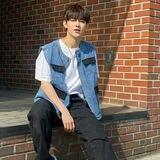 장하오! ♡