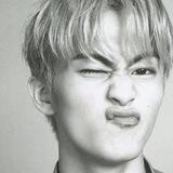 Mark