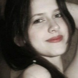Эльвина рассказала