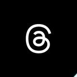 Threads Portal