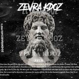 collab zevrak
