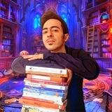 Nozhabook