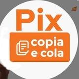 Planos do VIP