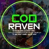 TRUST_Raven