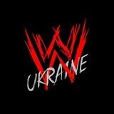 WWE Ukraine | Новини реслінгу 🇺🇦