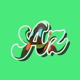 AZ CALLS
