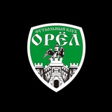 ФК «Орёл»
