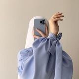 Shahzoda_storis