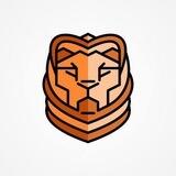 Lion || Community TG
