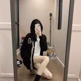 黛儿QQ附近人