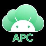 APC - Android Ports Cloud