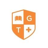 Guliston Tibbiyot Texnikumi