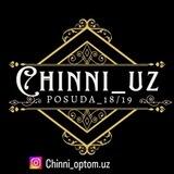 Chinnioptom.uz