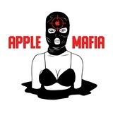 APPLEMAFIA