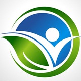 اکسیر تندرستی با نیوشا