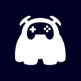 XOOB Announcements 👾