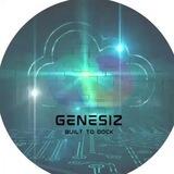 Genesiz (Cloud Computing)