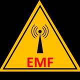 Protection Against EMF/5G Radiation
