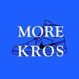 MoreKros