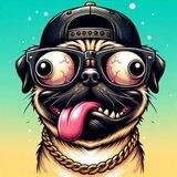 $DAWG OFFICIAL 🐾