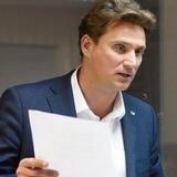 Валентин Рыбин