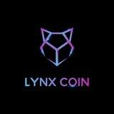 LYNXCOIN||SAFEGUARD