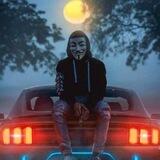 SILENT KIDD FREENET WRLD