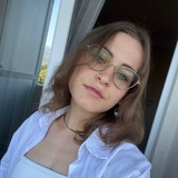 ElySpeaks