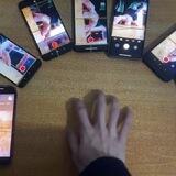 小宇设备手机改摄像头(招代理