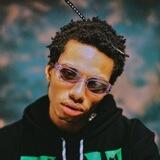 Night lovell