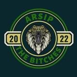 ARSIP TBCS