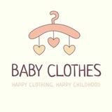 Одежда для детей. Боди, fox&bunny Слипы все для Малышей 👶
