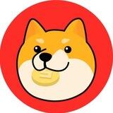 SHIBU $SHIBU ETH