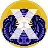 Xenlon Mars
