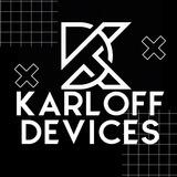 Karloff Devices