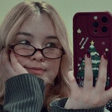Emily🦋