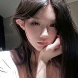 月月的秘密基地🍓