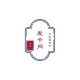 NSGU通知群