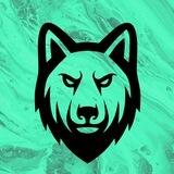 BAPTSWAP | APTOS