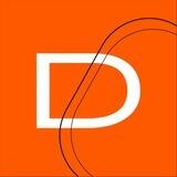 DISSPATCH
