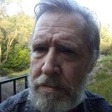 Андрей Ламтюгов