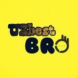 UZbest BRO