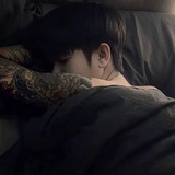 一杆枪皮肤号频道