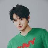 Jiwoong