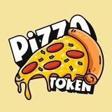 $Pizza Portal